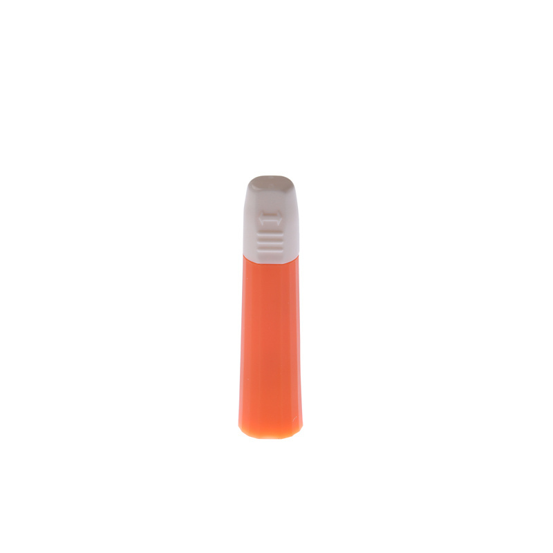 sale online disposable medical lancet for blood collection user friendly blood lancet