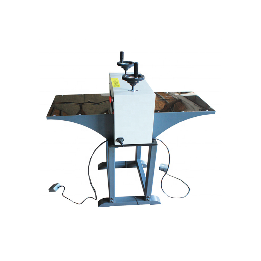 Factory Sale Envelope Die Cutting machines / Hydraulic Die Cutting Machine / Hydraulic Press Jigsaw Puzzle Die Cutting Machine