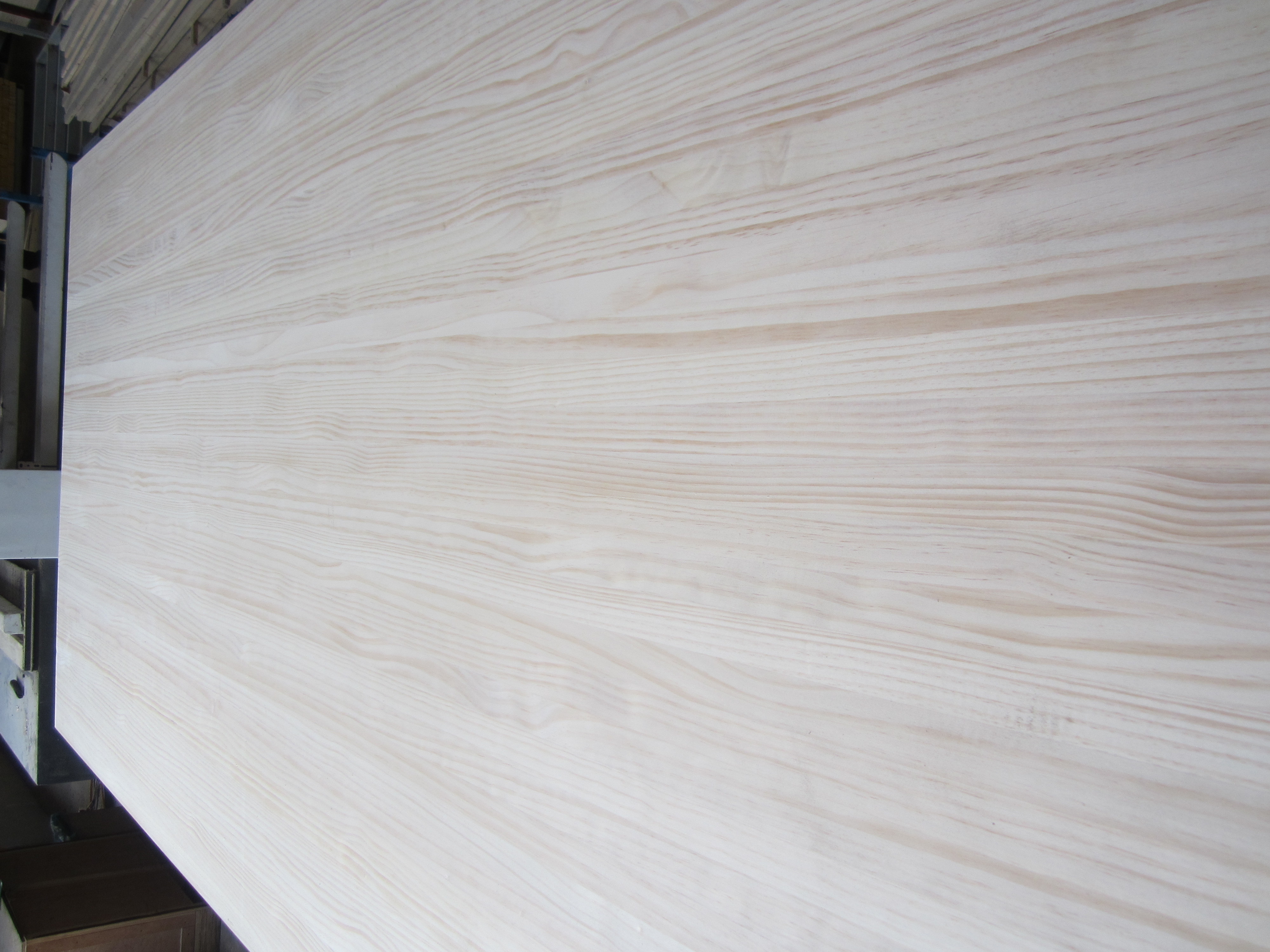 WBP Phenolic Glue Full Radiata Pine Laminated Veneer Lumber for Australia Market