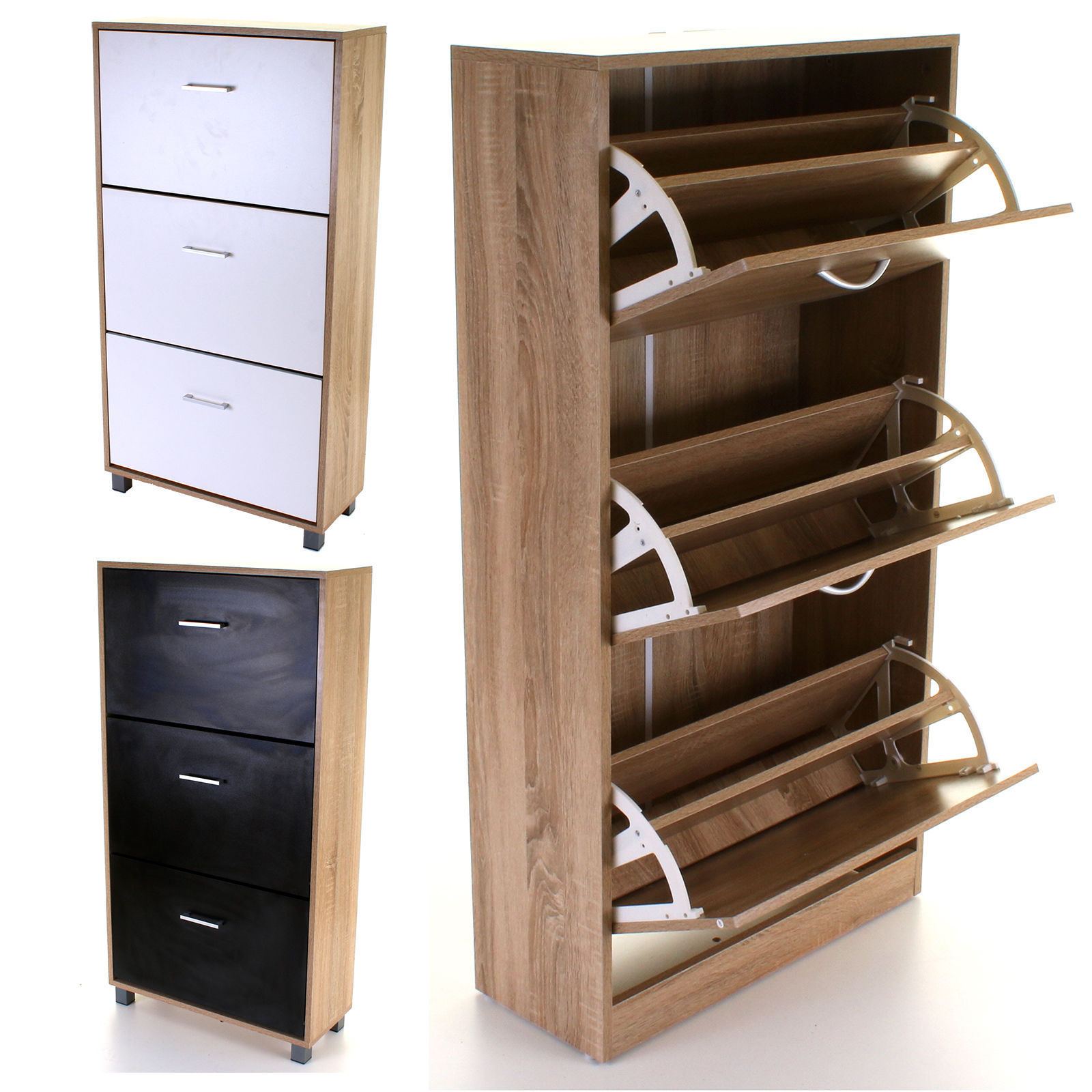 entrance shoe cabinet modern shoe cabinet shoes storage wood cabinet