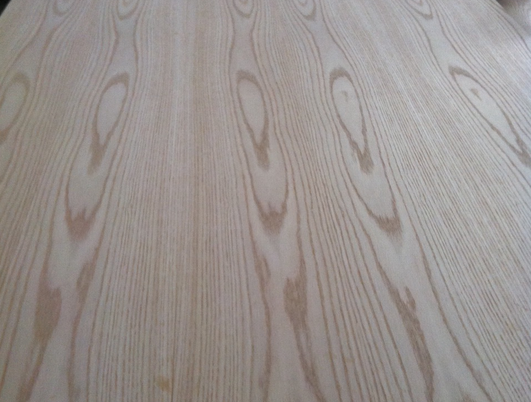 Recon veneer 0.5mm 1mm decorative wood veneer  Keruing  veneer