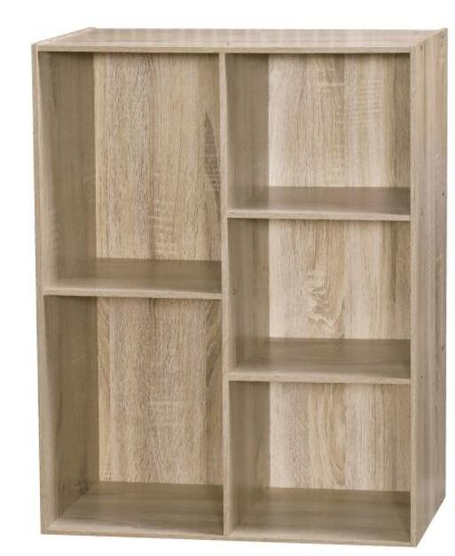 high quality wardrobe  bedroom wardrobe closet modern wardrobe furniture in livinfg room