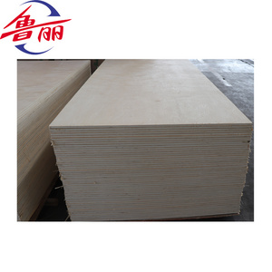 high quality okoume commercial plywood plywood sheet melamine plywood 1220*2440mm for furniture