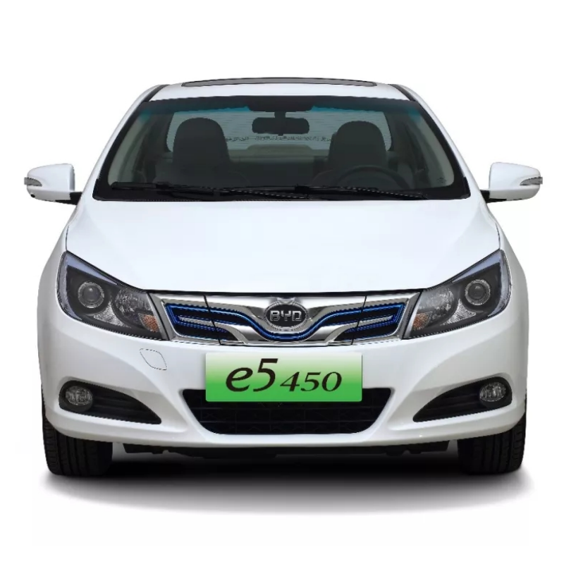 byd tang song seal seagull destroyer e5 e2 leopard 5 dolphin qin plus Used electric hybrid ev car 4*4 suv sedan 2021 2022 2023