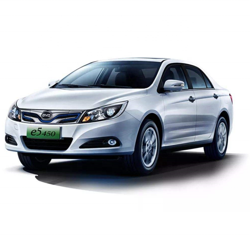 byd tang song seal seagull destroyer e5 e2 leopard 5 dolphin qin plus Used electric hybrid ev car 4*4 suv sedan 2021 2022 2023