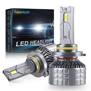 H4 H7 LED 30000Lm 6500K 120W LED H11 H8 H9 H11 9005 9006 Hb2 Hb3 Hb4 Canbus LED Headlights Bulb for Car Fog Lights