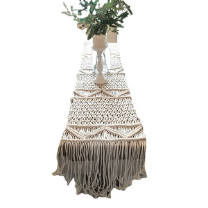 table decorations for wedding party and table tableware decorations table runner for wedding