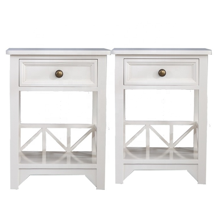 Bar home furniture wooden living room white cupboard price