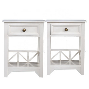 Bar home furniture wooden living room white cupboard price