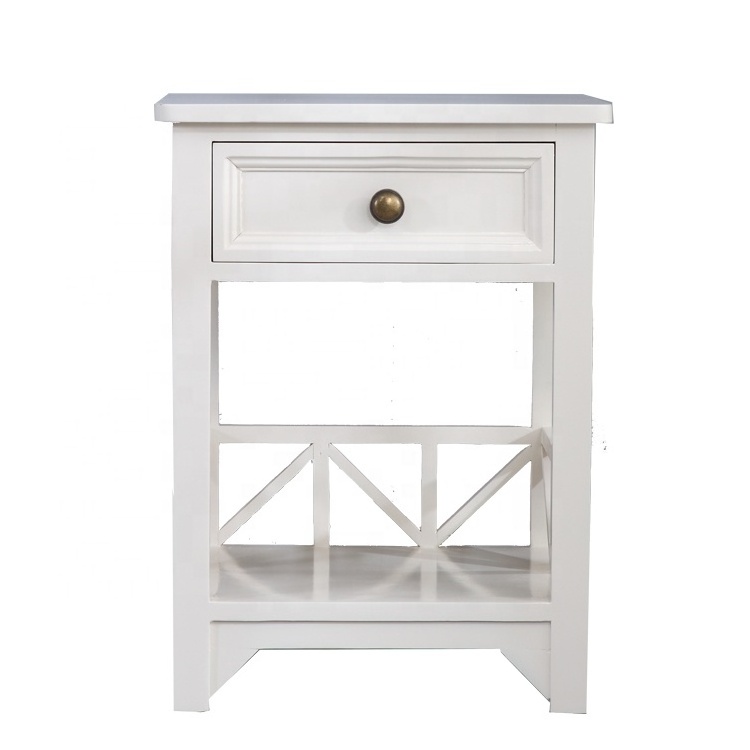 Bar home furniture wooden living room white cupboard price