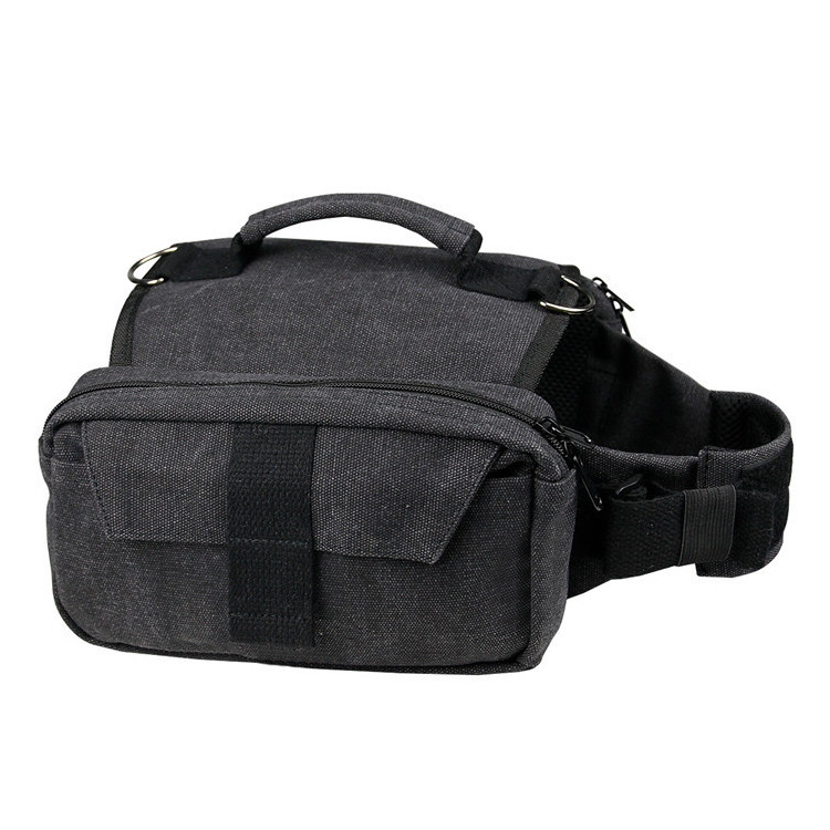 Wholesale Pet Supplier Carrying Saddle Bags Dog Backpack Dogs Shoulder Bag For Greyhound