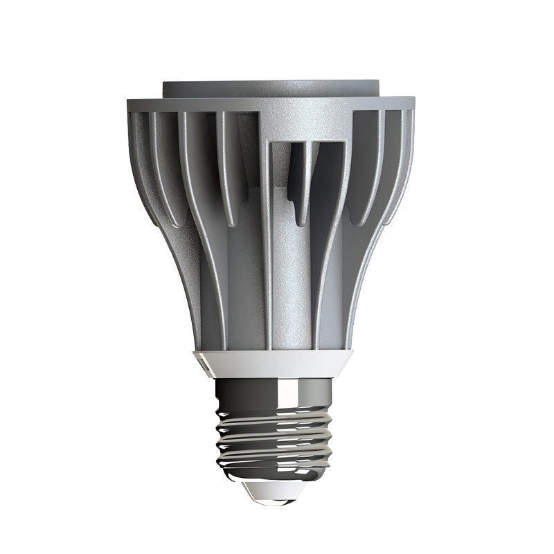 PAR20 PAR30 PAR38  AC100-265V Flood Light Bulbs, E26/E27 Medium Base Long Lasting Life High Output 5W 7W 10W