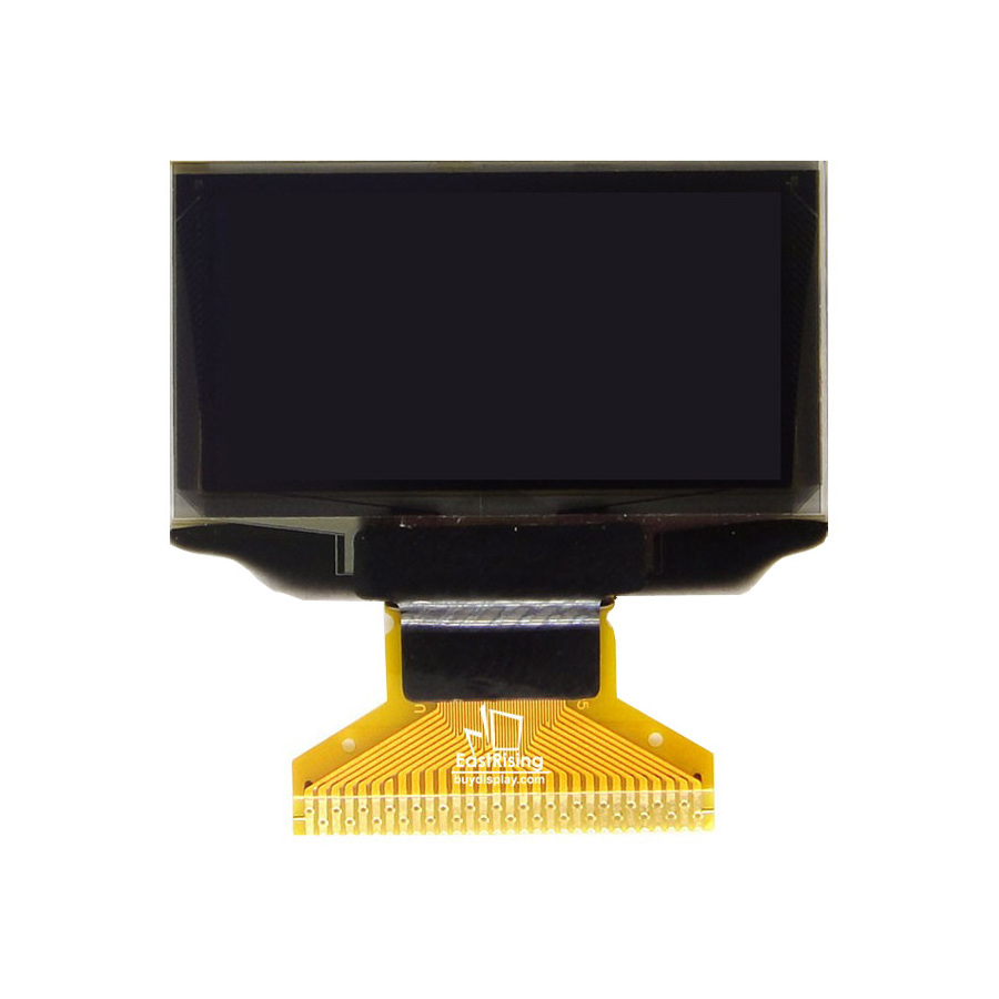 Factory Wholesale Micro LCD OLED Display