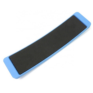 Disc Turning Spin Board Sport Game Yoga Balance Spin Board Figure Ice Skating Spinner Dance Turning Board To Improve Balance