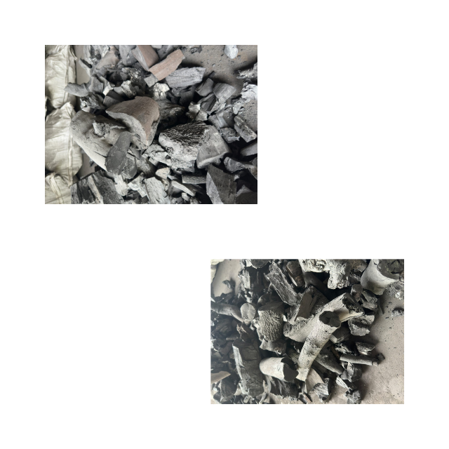 Wholesale Tamarind wood charcoal natural hardwood lump charcoal for BBQ high quality and competitive price