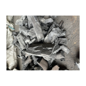 Wholesale Tamarind wood charcoal natural hardwood lump charcoal for BBQ high quality and competitive price