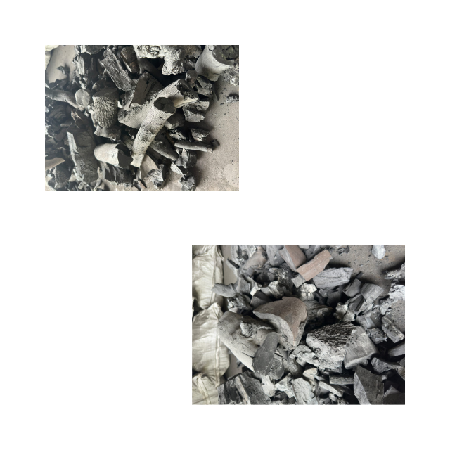 Factory Directly Selling Smokeless Tamarind Lump Wood Charcoal Quick Lighting Bbq Coal Indonesia Manufacturer