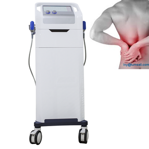 ondas de choque eswt piezoelectric shockwave device/price shock waves therapy machine / shock wave equipment piezowave