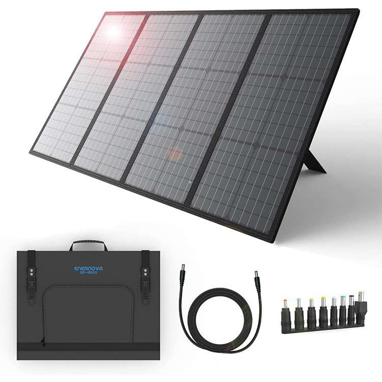 Solar Power Panels 350 Watt Poly Solar Panel 355W Polycrystalline Solar Panel 700w Cost 1000W Price For Home Electricity