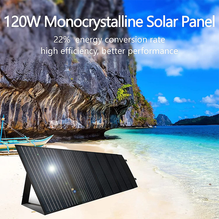 Solar Power Panels 350 Watt Poly Solar Panel 355W Polycrystalline Solar Panel 700w Cost 1000W Price For Home Electricity