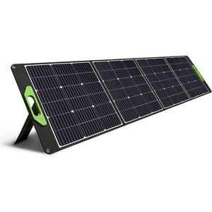 Solar Power Panels 350 Watt Poly Solar Panel 355W Polycrystalline Solar Panel 700w Cost 1000W Price For Home Electricity