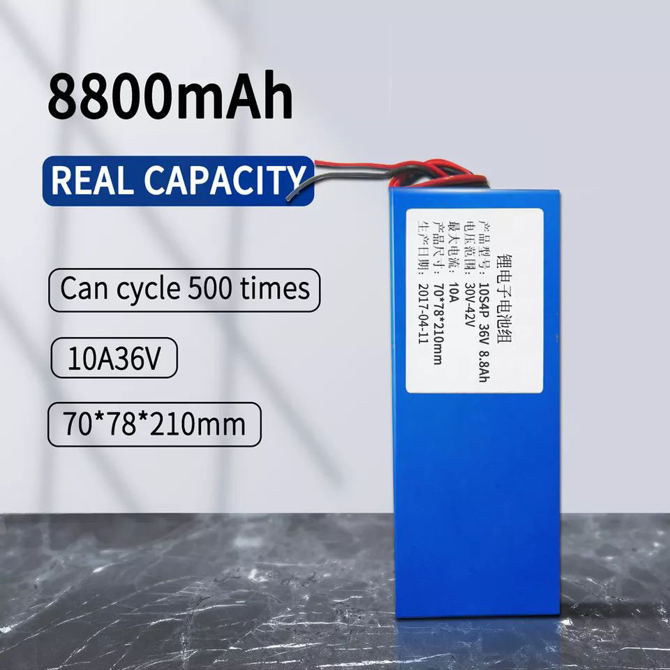 Batarry Li-Ion 280Ah 230Ah Grade A Almacenamiento Custom Empty Battery Case For Electric Car Lifepo4 Cell