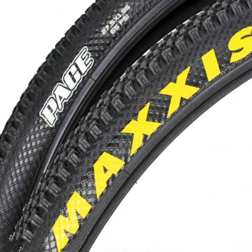 Bicycle tire MAXXIS PACE m333 outer tire 26 1.95 26 2.1 27.5 2.1 27.5 1.95 29 2.1 BestSuppliers