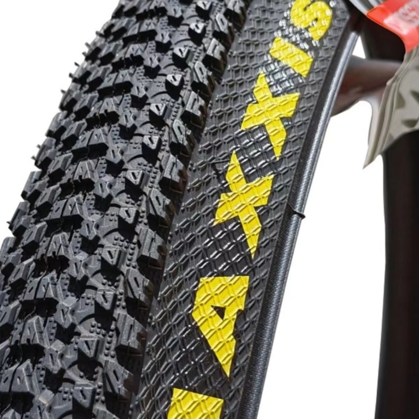 Bicycle tire MAXXIS PACE m333 outer tire 26 * 1.95 26 * 2.1 27.5 * 2.1 27.5 * 1.95 29 * 2.1