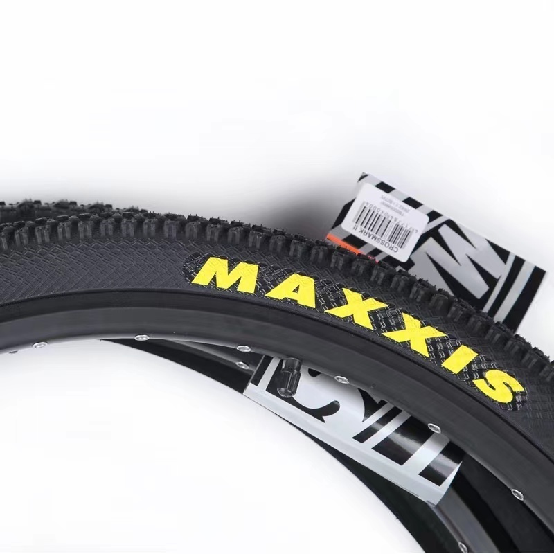 Bicycle tire MAXXIS PACE m333 outer tire 26 * 1.95 26 * 2.1 27.5 * 2.1 27.5 * 1.95 29 * 2.1