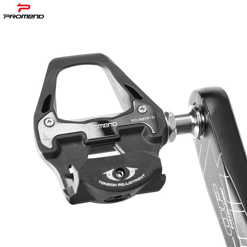 Portable Bike Foldable Password Lock Outdoor 4-digit Bicycle Password Lock Bicycle Folding Lock