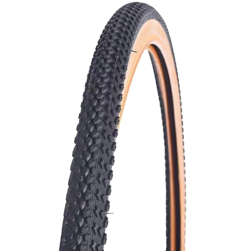 Road bicycle tire CST Zhengxin C1870 CRD-01 700C  700 * 40C anti puncture bicycle outer tire 40-622