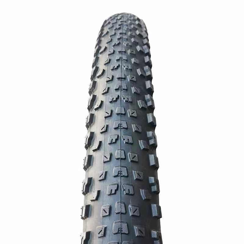 Bicycle tire MAXXIS M355 REKON RACE EXO anti puncture outer tire 27.5 * 2.25 29 * 2.25