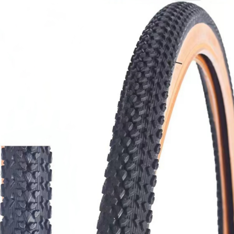 Road bicycle tire CST Zhengxin C1870 CRD-01 700C  700 * 40C anti puncture bicycle outer tire 40-622