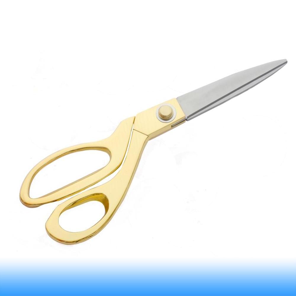 Sewing Equipment and Tools Best Tailoring Scissors