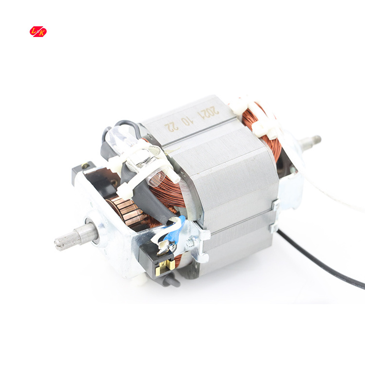 HC5415 ac motor from China 30 years experience factory