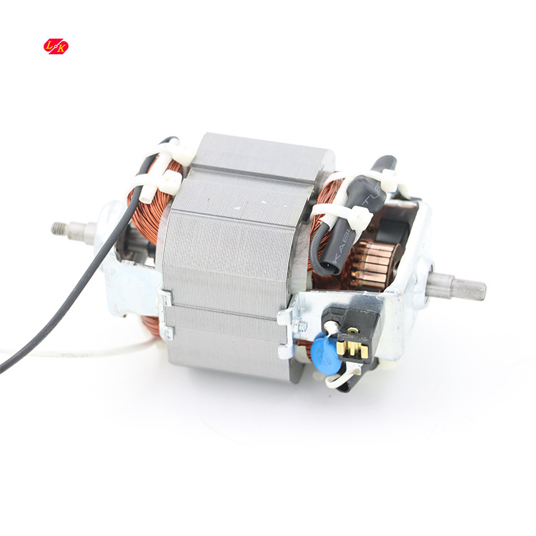 HC5415 ac motor from China 30 years experience factory