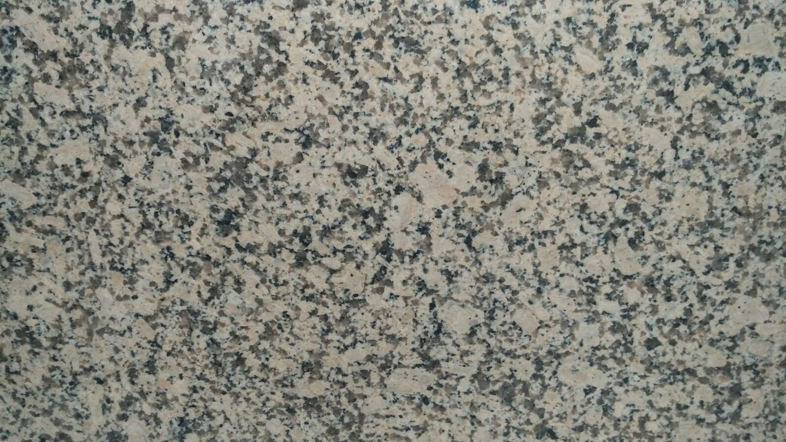 Dark Crystal Yellow Granite Slabs Polished Granite Tiles Steps Riser Kitchen Counter Tops Flamed Steps Full Round Bull nose Edge