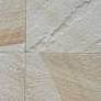 Sandstone Cobbles For Driveways Natural Grey Sandstone Brick Pavers and Garden Sandstone Pavers