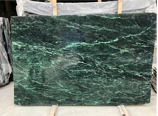 Indian Marble Dark Green On Sale Price Best And High Quality Natural Stone Marble On Cheapest Price Marble India