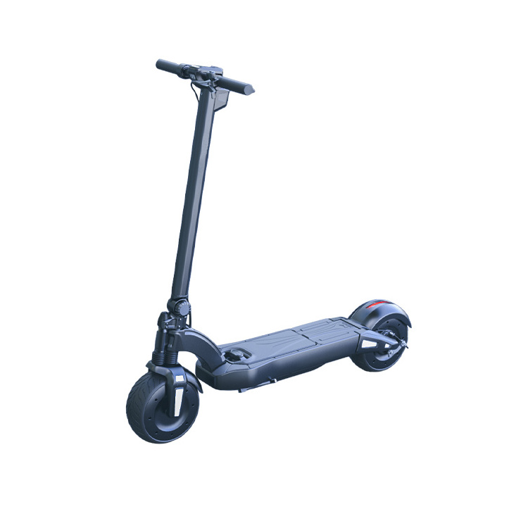 Hot sale Chinese fast 1000W dual motor mobility scooters two wheels foldable adult powerful electric scooters