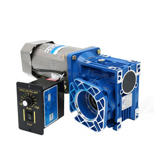 110v 220v 380v 0.75KW 2800 rpm single phase electric ac motors speed control 1hp 2hp 3hp low rpm high torque ac motor