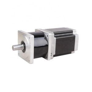 Wholesale  12 V 24 VOLT  Small Battery Powered Vibration Brush Motors Micro DC mini Fan motor