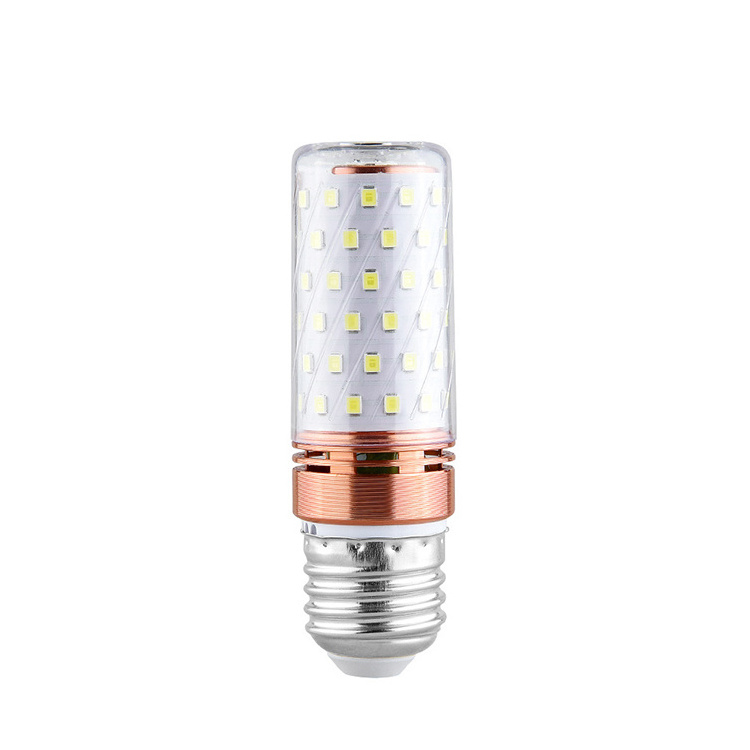 manufacturers 2021 new smart rgb e12 e14 e26 e27 g4 g9 gu10 e27 led bulbs 9w wholesale