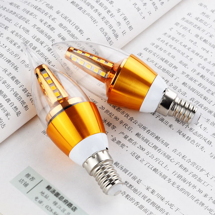 manufacturers 2021 new smart rgb e12 e14 e26 e27 g4 g9 gu10 e27 led bulbs 9w wholesale