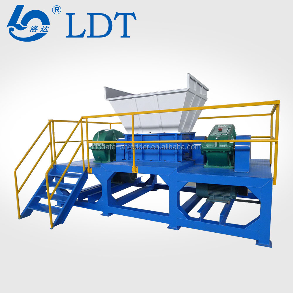 Industrial pto Wood Shredder Machine Price/Firewood Tree Log Shredders Cutting Machine Price