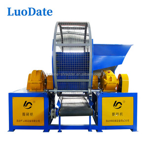 retread tire machine/old tyre recycling machine/wheel tire recycle machine