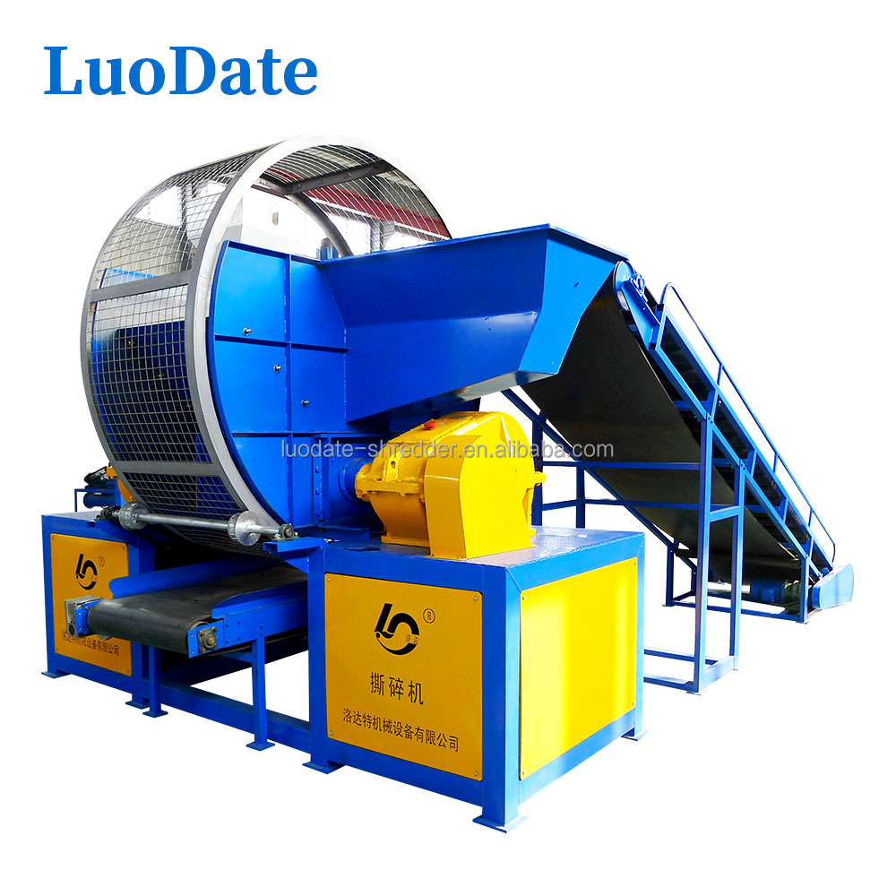 retread tire machine/old tyre recycling machine/wheel tire recycle machine