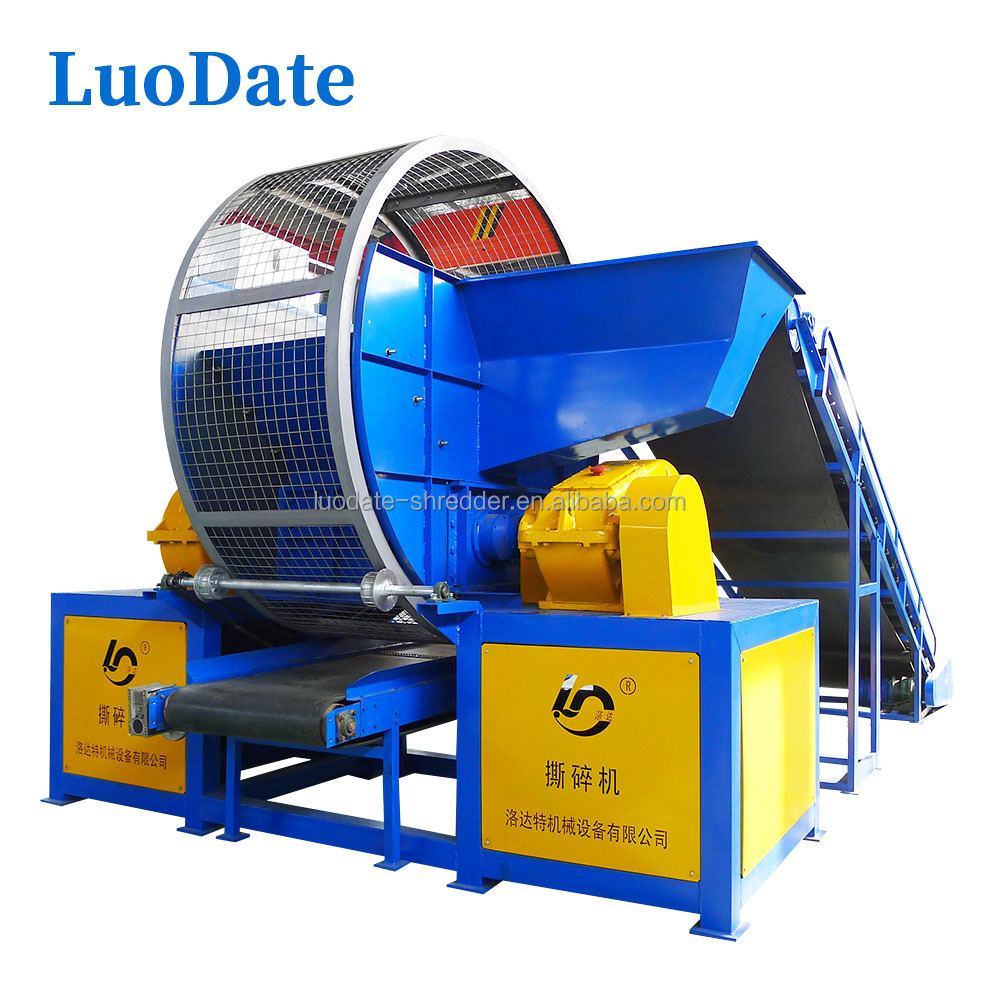 retread tire machine/old tyre recycling machine/wheel tire recycle machine