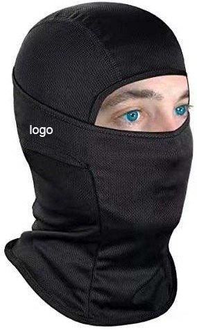 Higher quality face mask Explosive Riding  balaclava face mask Sports wind and sun protection ski masks