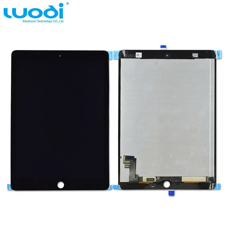 Original LCD Touch Screen Assembly for iPad Air 2